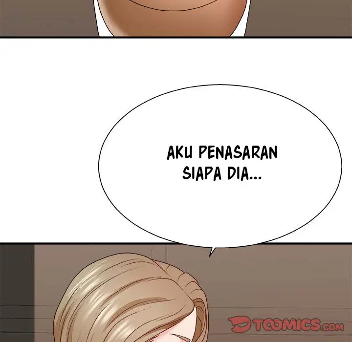 image-komik-komik-miss-announcer-chapter-48-68/155