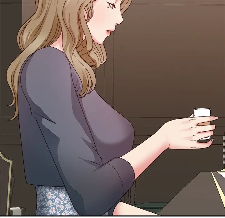 image-komik-komik-miss-announcer-chapter-48-69/155