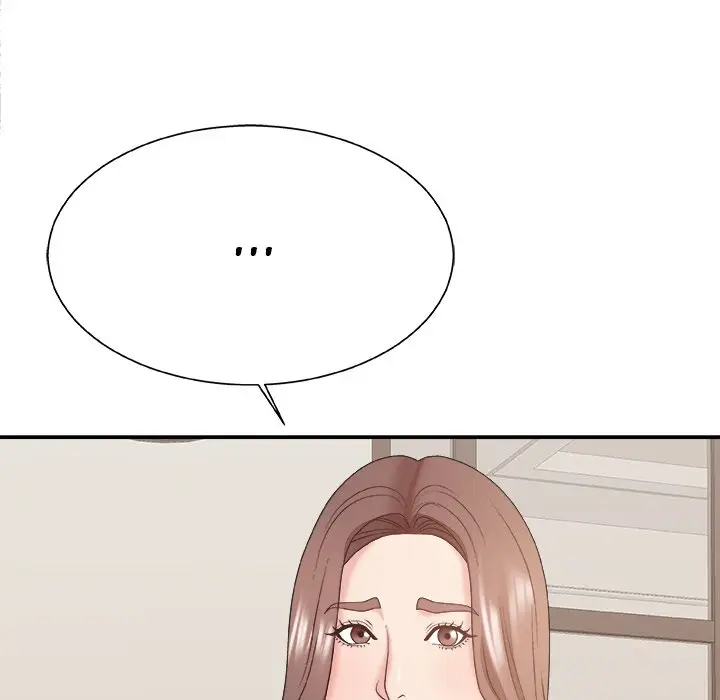 image-komik-komik-miss-announcer-chapter-48-70/155