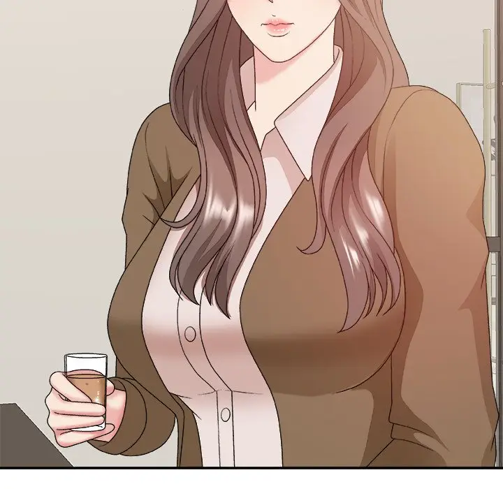 image-komik-komik-miss-announcer-chapter-48-71/155