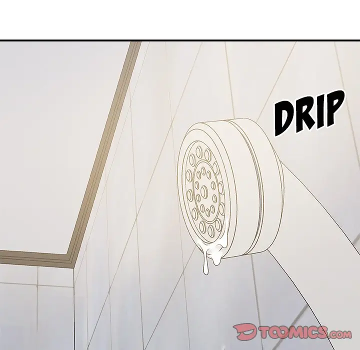 image-komik-komik-miss-announcer-chapter-48-72/155