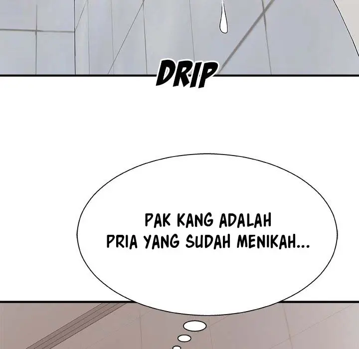 image-komik-komik-miss-announcer-chapter-48-73/155