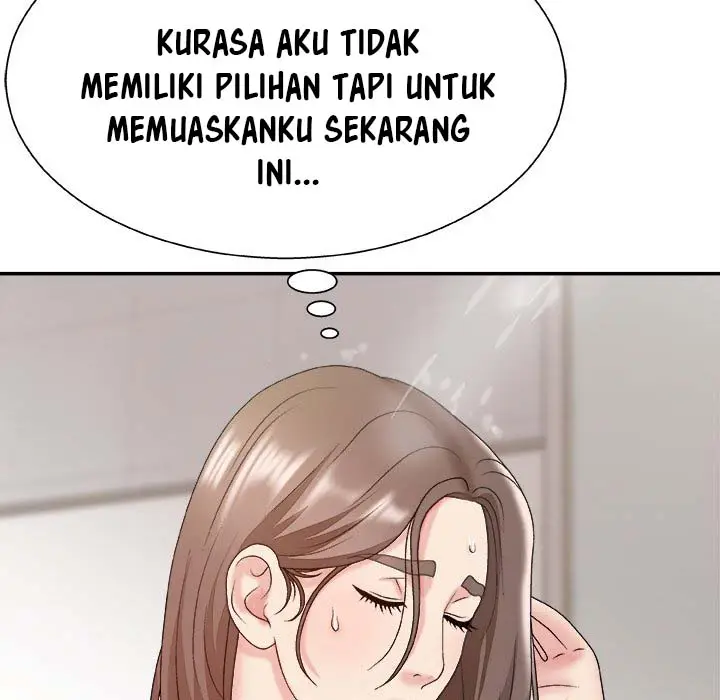 image-komik-komik-miss-announcer-chapter-48-76/155