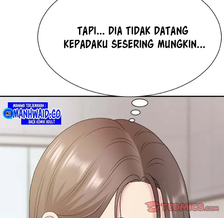 image-komik-komik-miss-announcer-chapter-48-78/155
