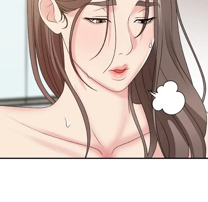 image-komik-komik-miss-announcer-chapter-48-79/155