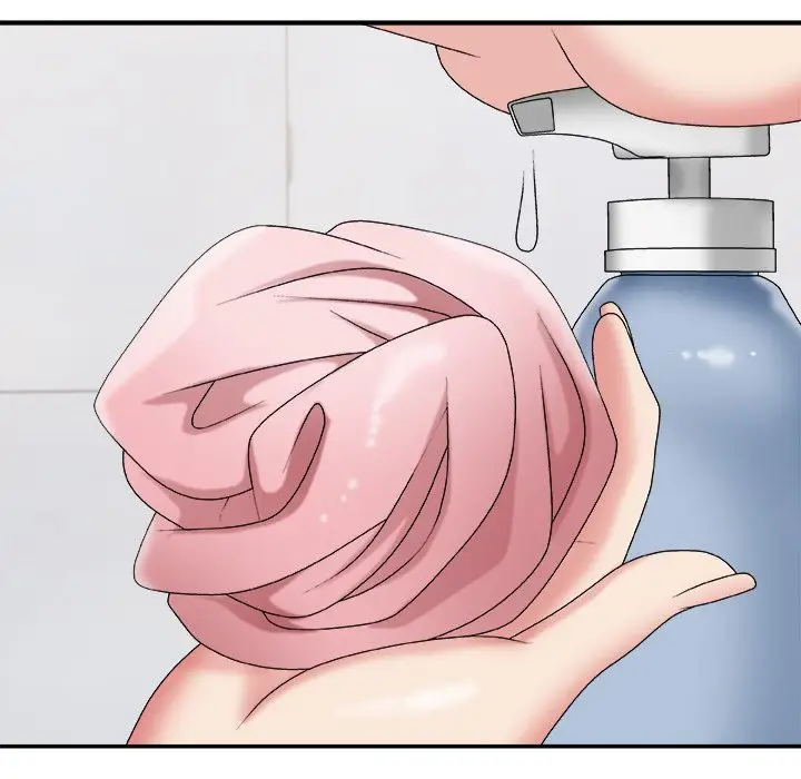 image-komik-komik-miss-announcer-chapter-48-80/155