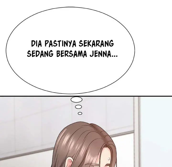 image-komik-komik-miss-announcer-chapter-48-81/155