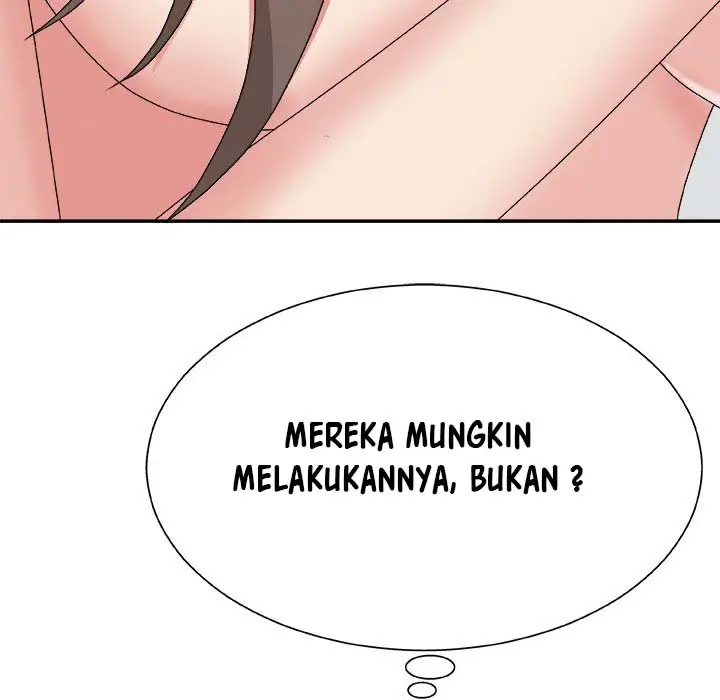 image-komik-komik-miss-announcer-chapter-48-85/155