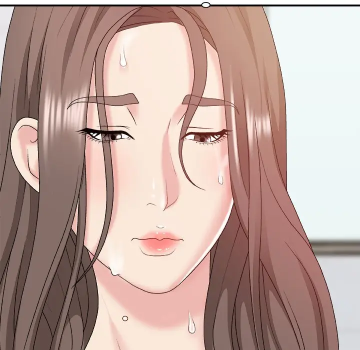 image-komik-komik-miss-announcer-chapter-48-86/155