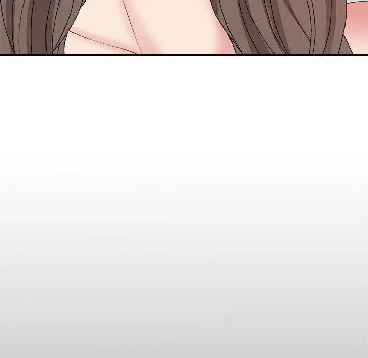 image-komik-komik-miss-announcer-chapter-48-87/155