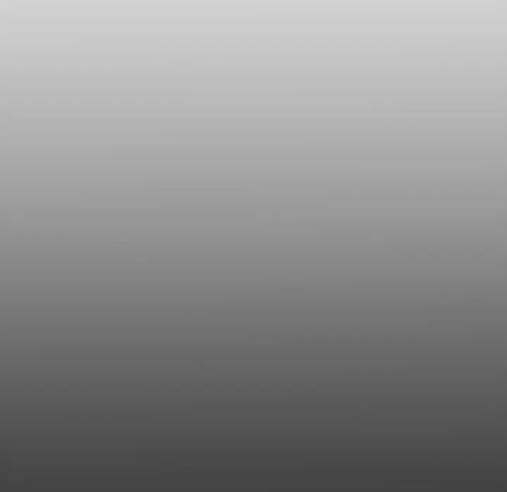 image-komik-komik-miss-announcer-chapter-48-88/155