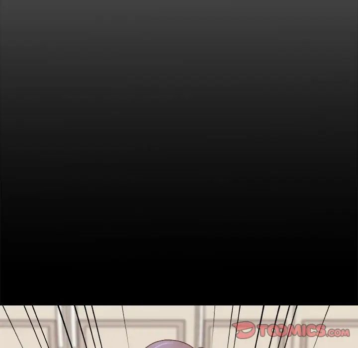 image-komik-komik-miss-announcer-chapter-48-89/155