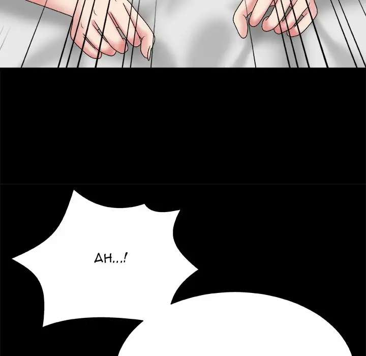 image-komik-komik-miss-announcer-chapter-48-92/155