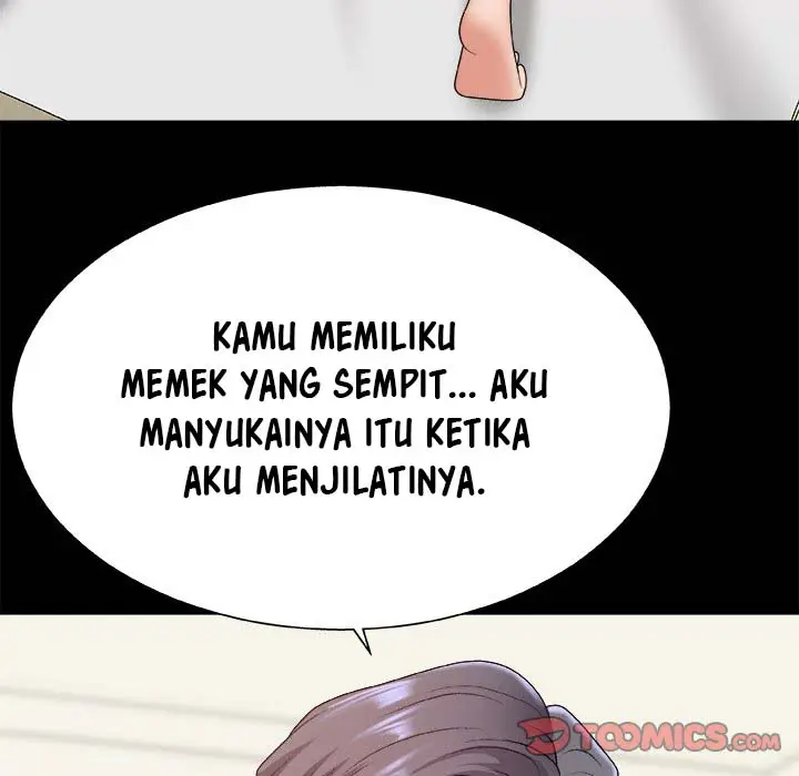 image-komik-komik-miss-announcer-chapter-48-95/155