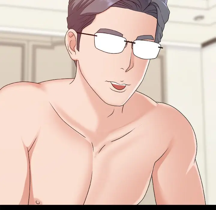 image-komik-komik-miss-announcer-chapter-48-96/155