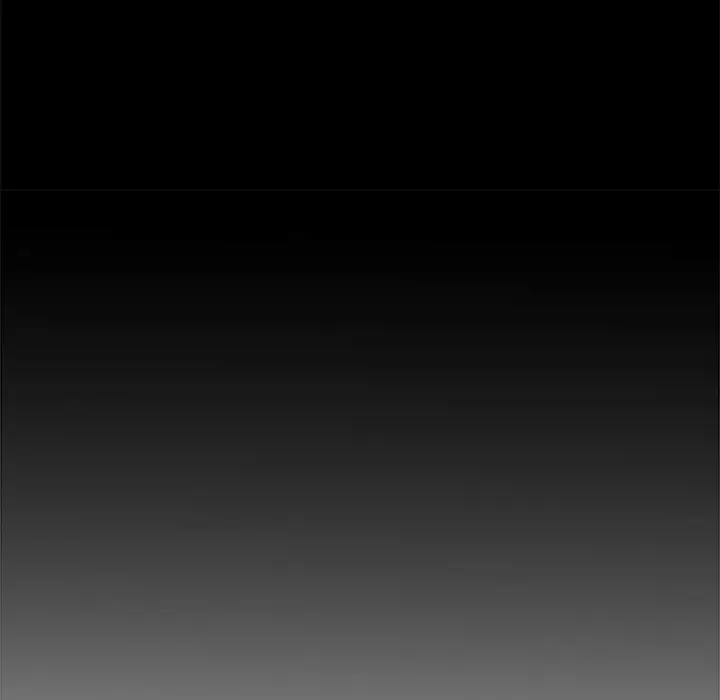 image-komik-komik-miss-announcer-chapter-48-99/155