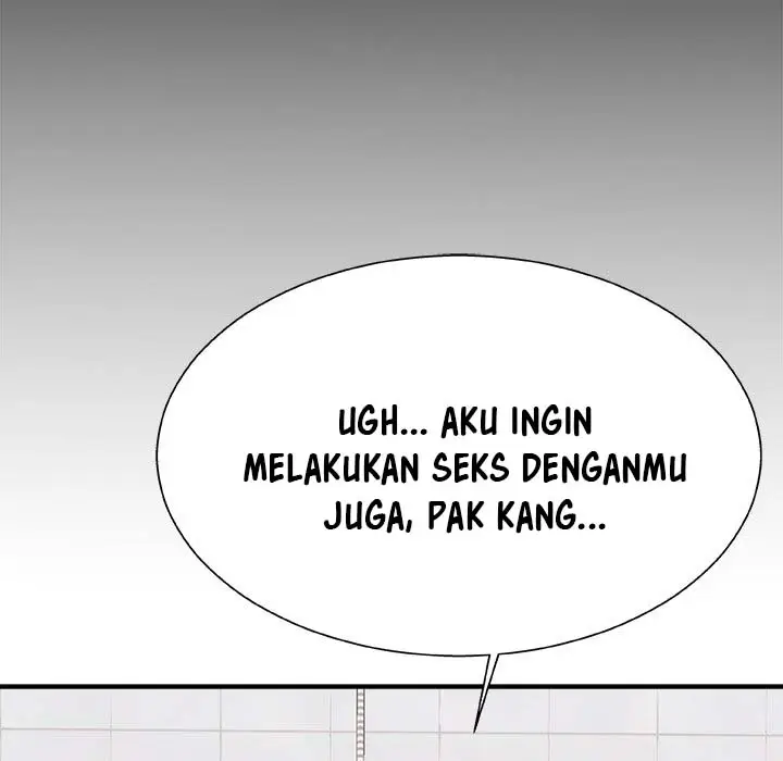 image-komik-komik-miss-announcer-chapter-48-100/155