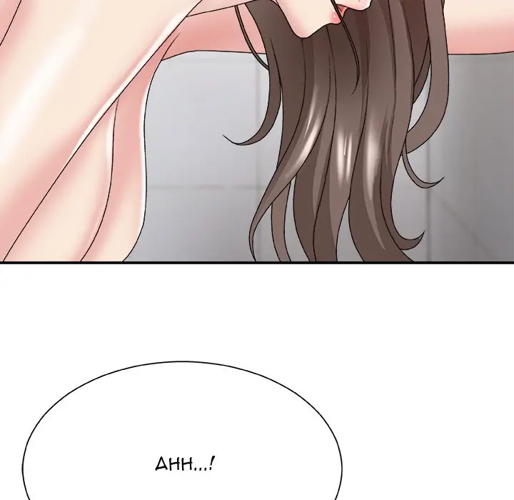 image-komik-komik-miss-announcer-chapter-48-104/155