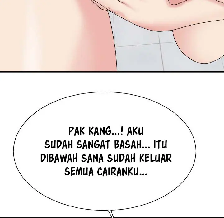 image-komik-komik-miss-announcer-chapter-48-106/155