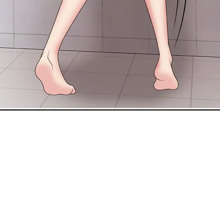 image-komik-komik-miss-announcer-chapter-48-111/155