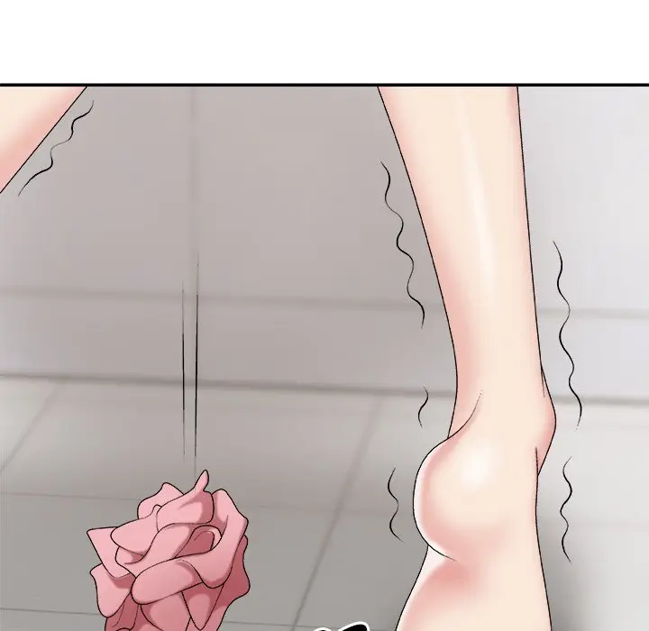 image-komik-komik-miss-announcer-chapter-48-112/155