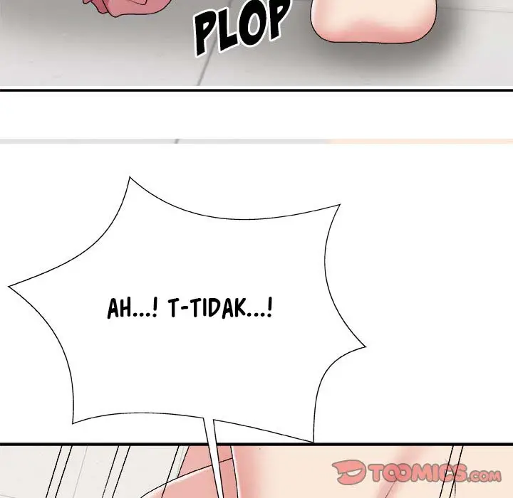 image-komik-komik-miss-announcer-chapter-48-113/155