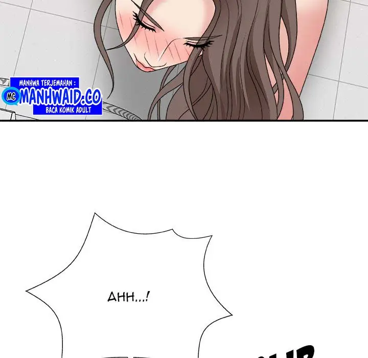 image-komik-komik-miss-announcer-chapter-48-115/155