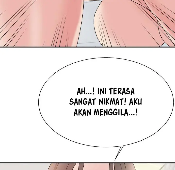 image-komik-komik-miss-announcer-chapter-48-117/155