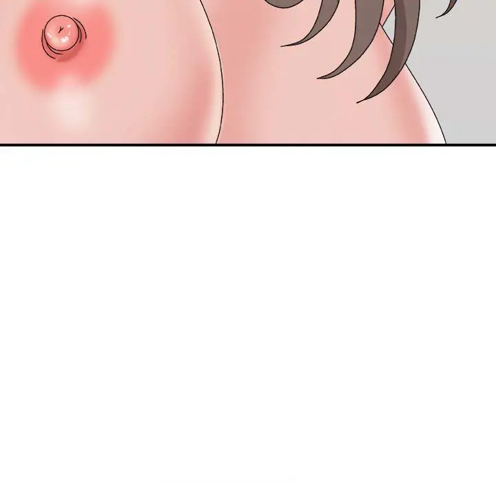 image-komik-komik-miss-announcer-chapter-48-119/155