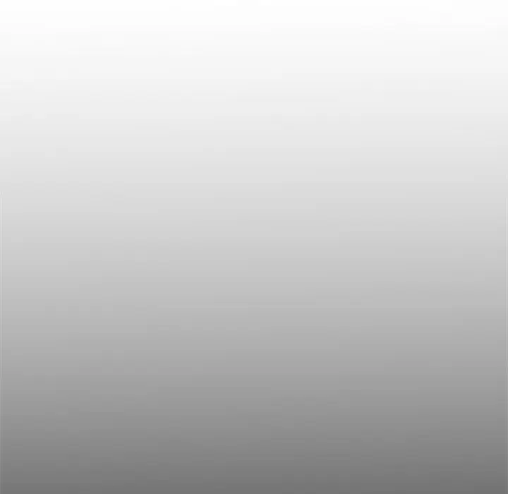 image-komik-komik-miss-announcer-chapter-48-120/155