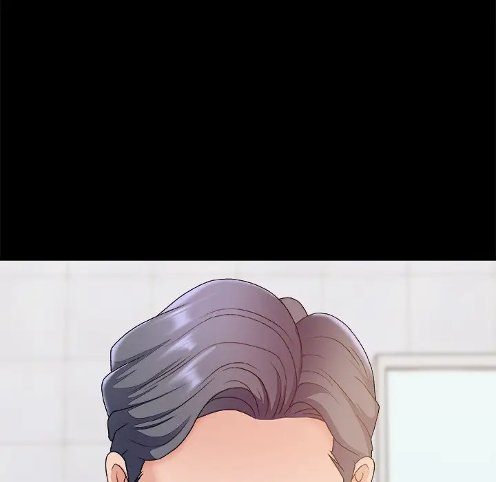 image-komik-komik-miss-announcer-chapter-48-124/155