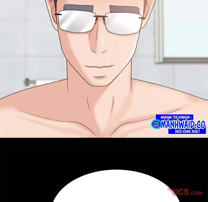 image-komik-komik-miss-announcer-chapter-48-125/155