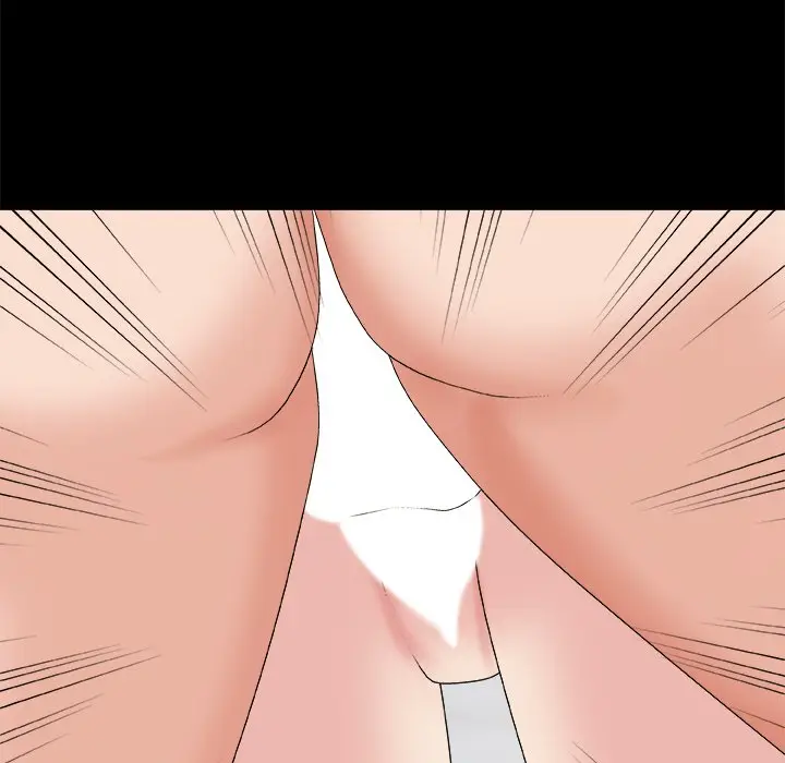 image-komik-komik-miss-announcer-chapter-48-128/155