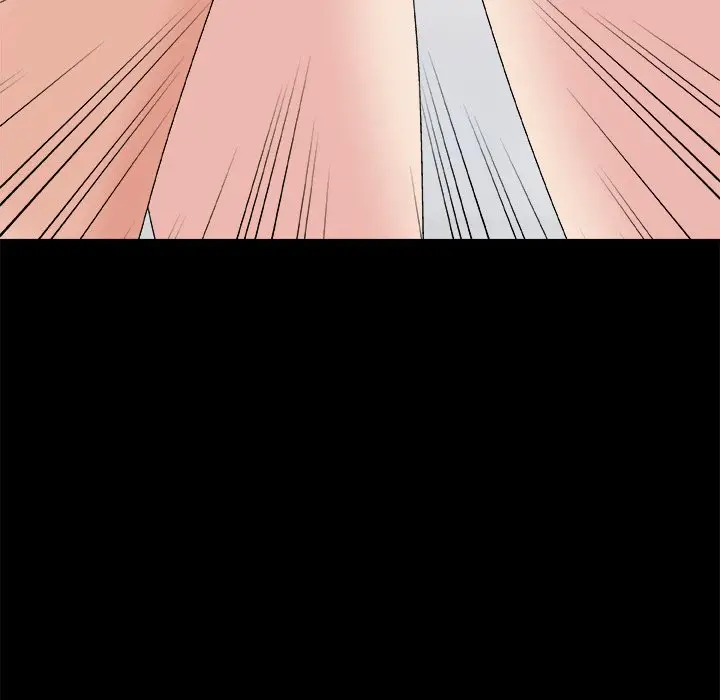 image-komik-komik-miss-announcer-chapter-48-129/155