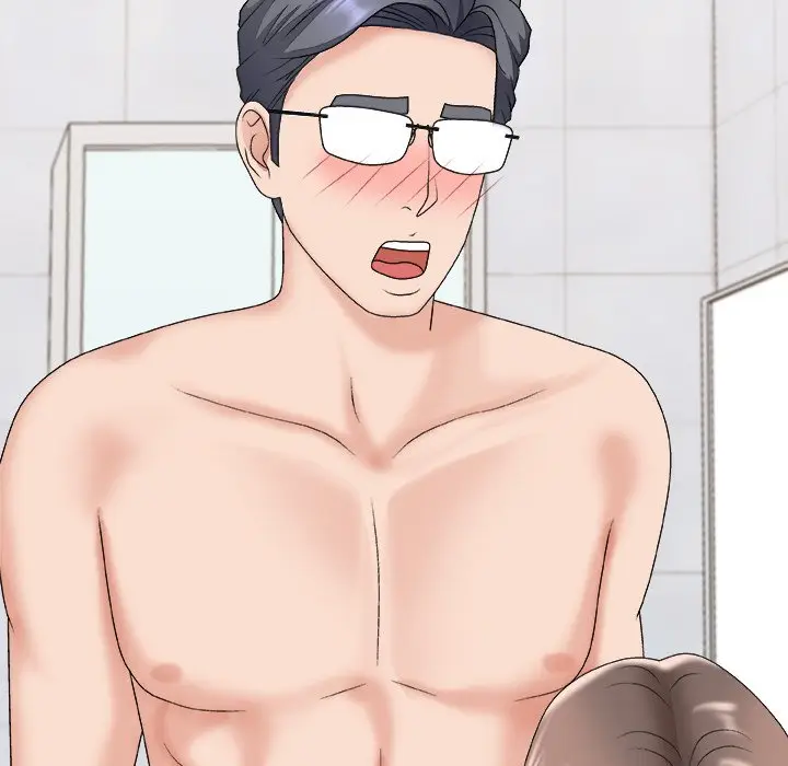 image-komik-komik-miss-announcer-chapter-48-132/155