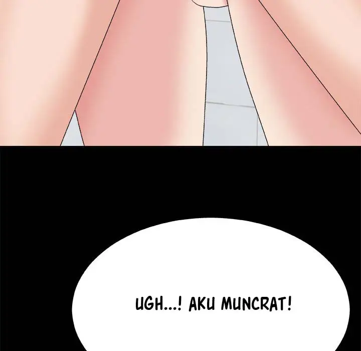 image-komik-komik-miss-announcer-chapter-48-135/155
