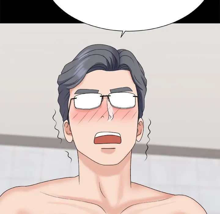 image-komik-komik-miss-announcer-chapter-48-136/155