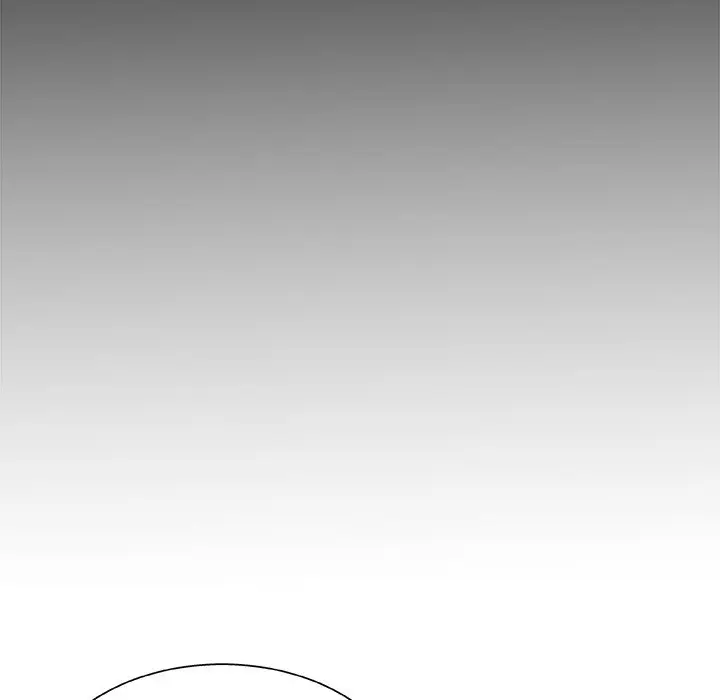 image-komik-komik-miss-announcer-chapter-48-138/155