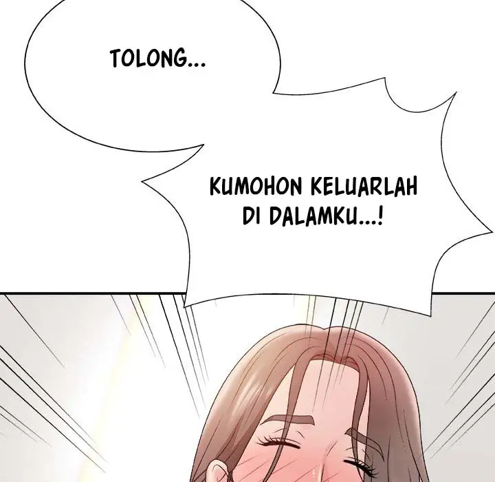 image-komik-komik-miss-announcer-chapter-48-139/155