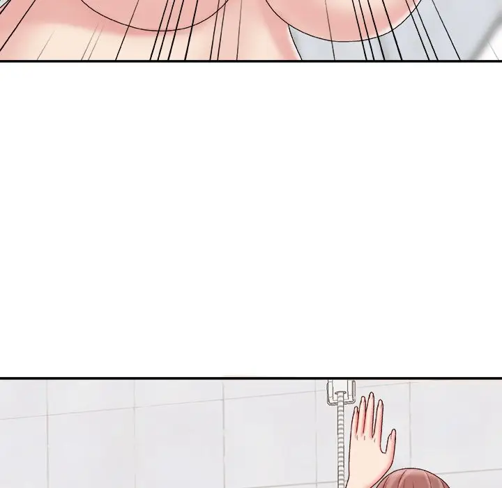 image-komik-komik-miss-announcer-chapter-48-141/155