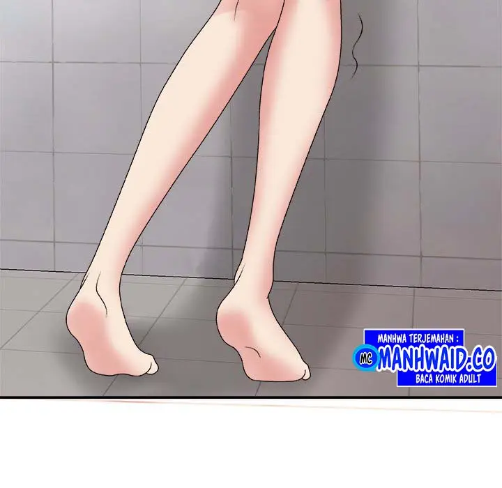 image-komik-komik-miss-announcer-chapter-48-143/155