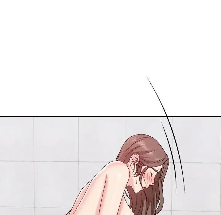 image-komik-komik-miss-announcer-chapter-48-146/155