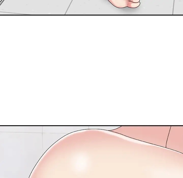 image-komik-komik-miss-announcer-chapter-48-148/155