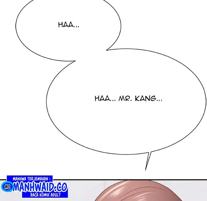 image-komik-komik-miss-announcer-chapter-48-150/155