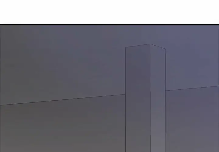 image-komik-komik-miss-announcer-chapter-49-1/140