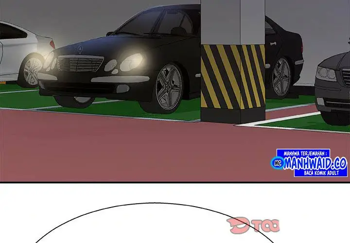 image-komik-komik-miss-announcer-chapter-49-2/140