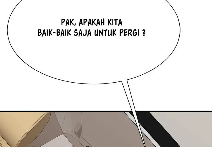 image-komik-komik-miss-announcer-chapter-49-3/140