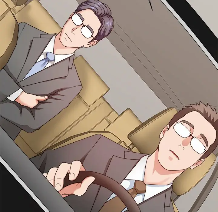 image-komik-komik-miss-announcer-chapter-49-4/140