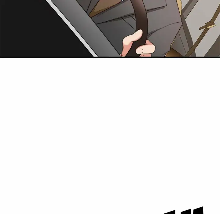 image-komik-komik-miss-announcer-chapter-49-5/140