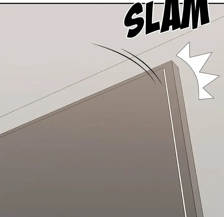 image-komik-komik-miss-announcer-chapter-49-6/140